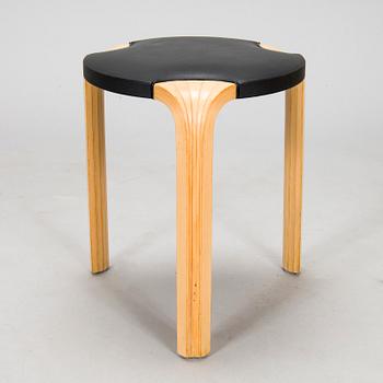 Alvar Aalto, pall, modell X600, Artek, 1990-tal.