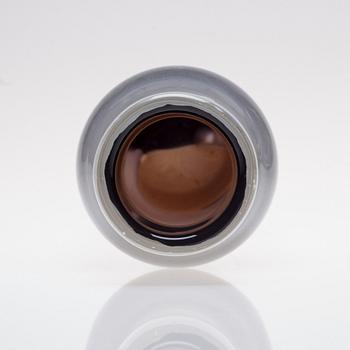 MALJAKKO. Signeerattu Oiva Toikka, Nuutajärvi Notsjö, 1970-luku.