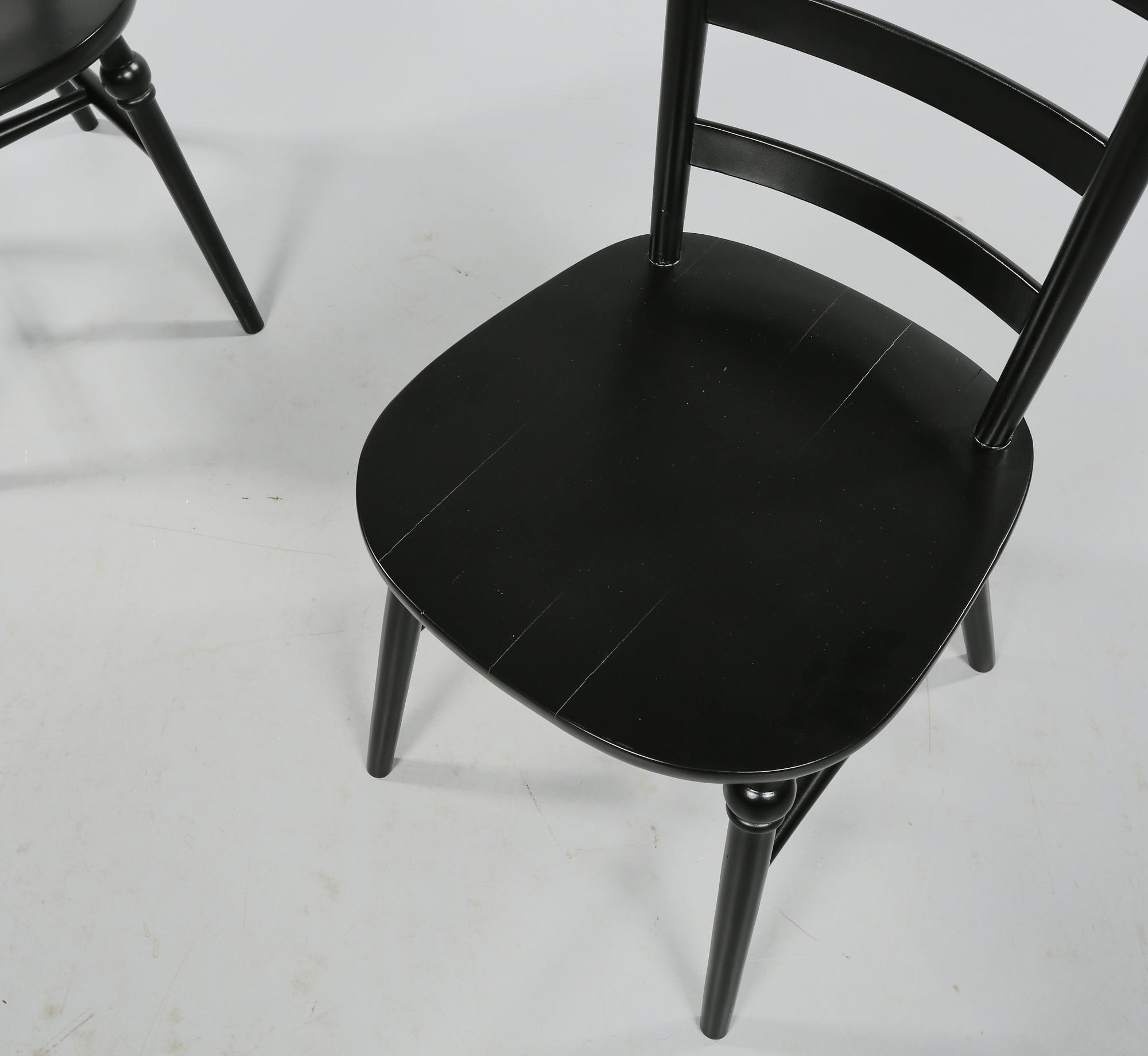 STOLAR, ett par, Nesto, 1960-tal.