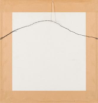 Kristian Krokfors, 'Park 2'.