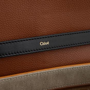 Chloé, väska, "Penelope Medium".