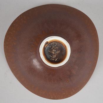 Carl-Harry Stålhane,