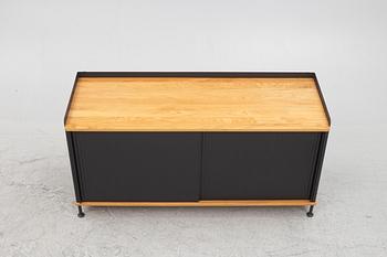 Thomas Bentzen, sideboard, "Enfold", Muuto.