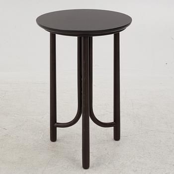 Thonet, sidobord, 1980-tal.