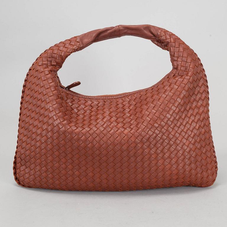 BOTTEGA VENETA, väska, "Veneta".