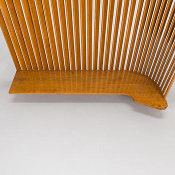 Aarne Ervi, a 1941 coat rack, made to order.