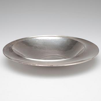 Tapio Wirkkala, A DISH.