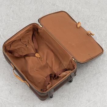 Louis Vuitton, Luggage, "Pégase 55".