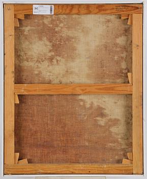 Lenke Rothman, Untitled.