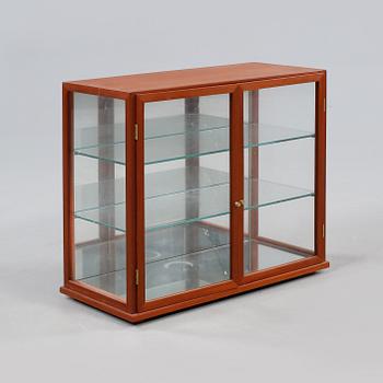 BORDSVITRIN, omkring 1900-talets mitt.