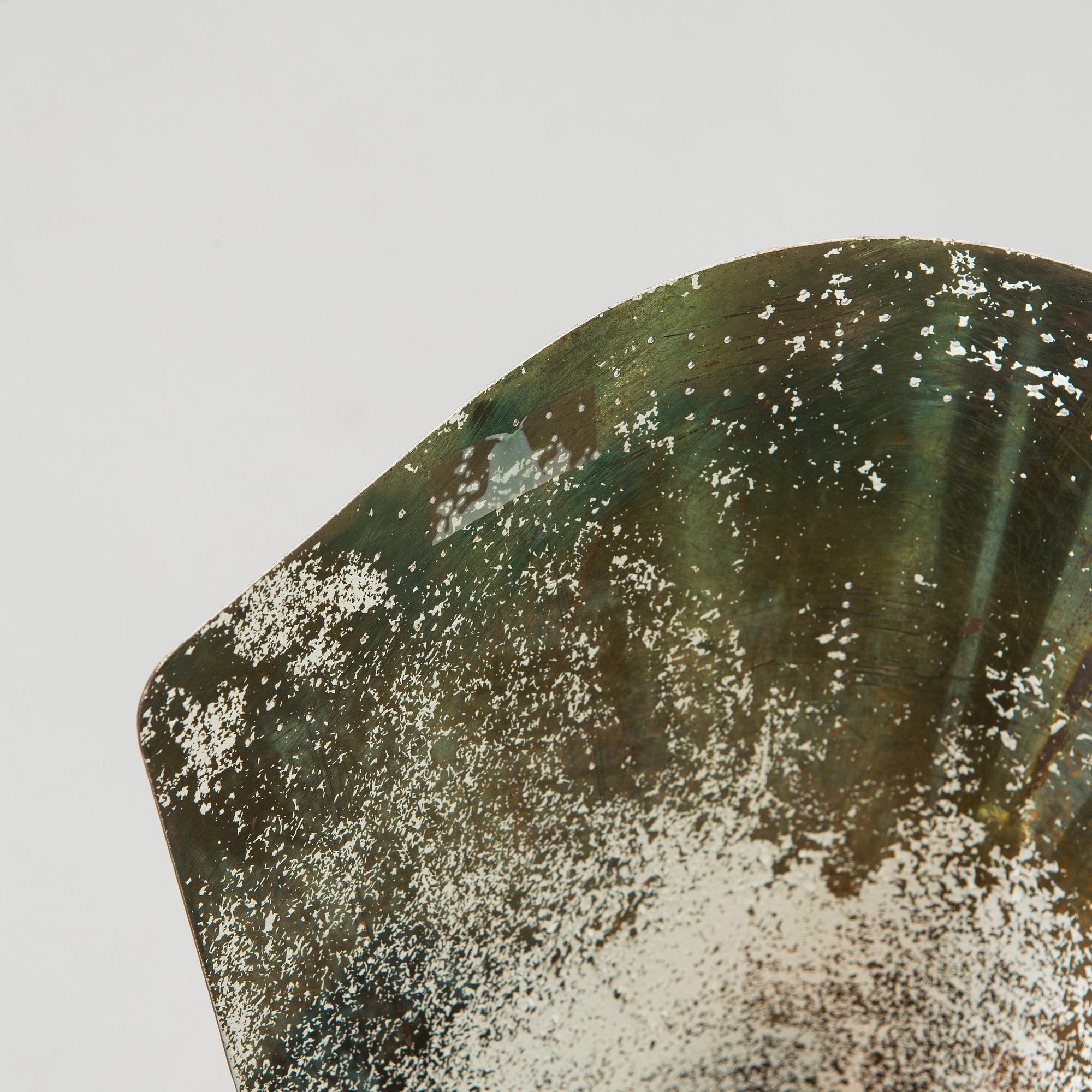 Paavo Tynell, a pair of  mid-20th century  wall lights for Taito. Made to order.