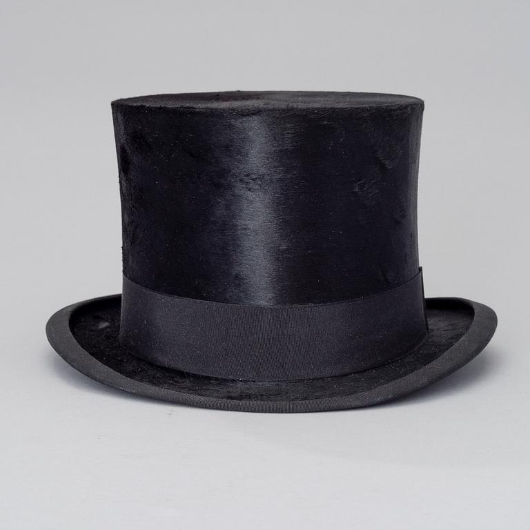 SILINTERIHATTU RASIASSA, E.R. Wahlman, Helsinki / Viipuri, 1900-luvun alkupuoli.