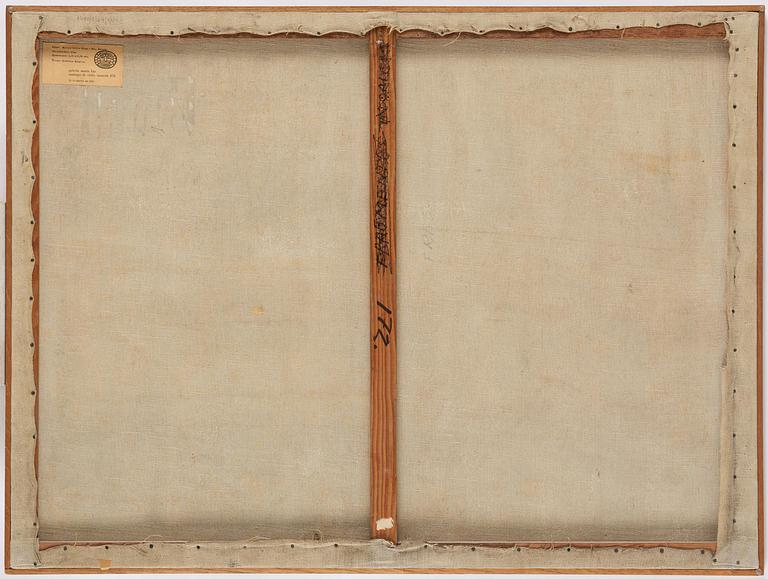 Enrique Galdos-Rivas, "Elementos Arciacos".