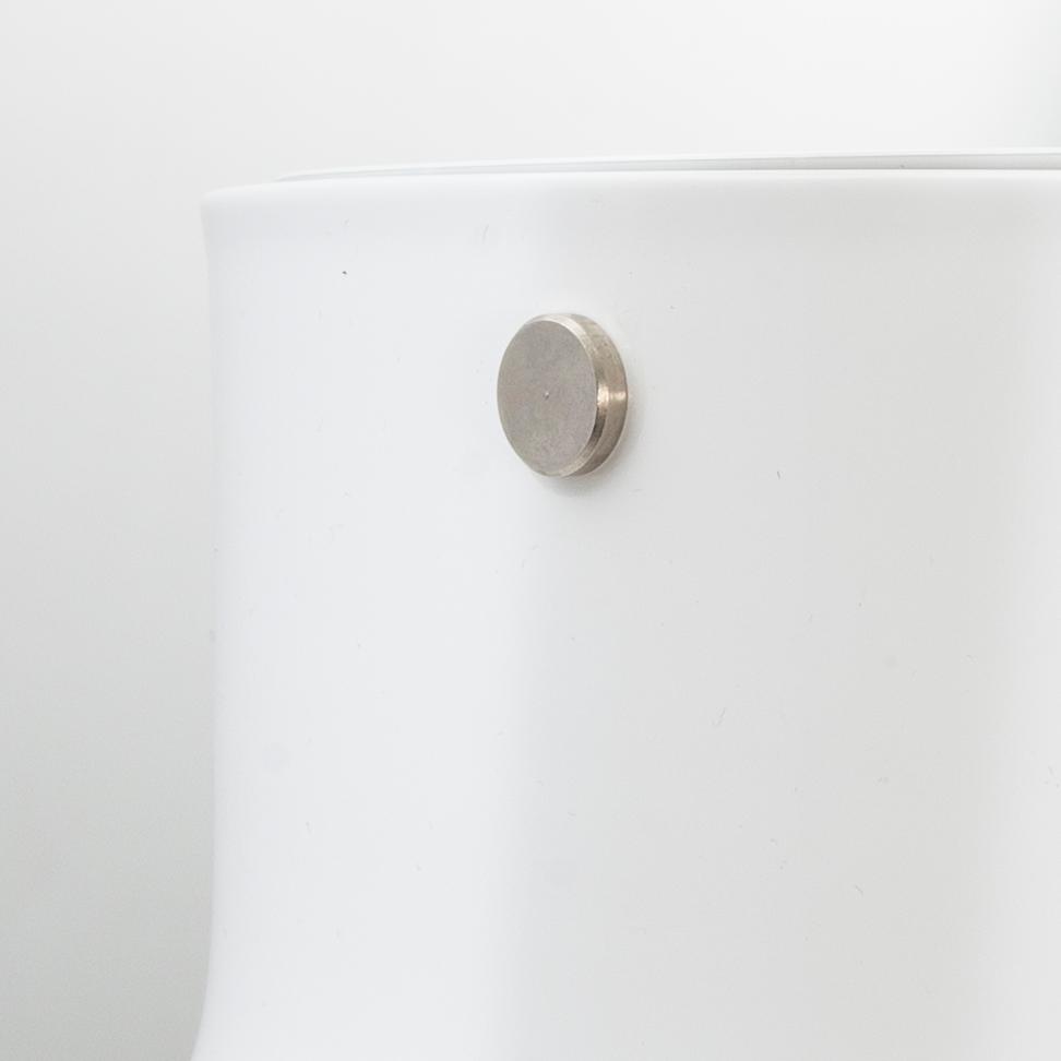 ANDERS PEHRSON, taklampa, "Bumling", Ateljé Lyktan, Åhus.