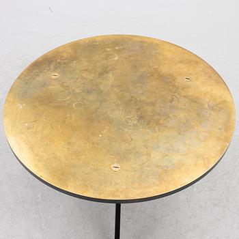 Per Söderberg, table, NEB, No Early Birds, contemporary.