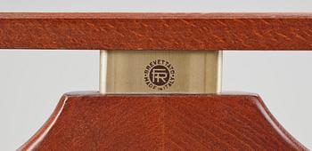 HERRBETJÄNT, Brevettato, Italien, 1900-talets andra hälft.