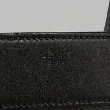 CÉLINE, väska, "Phantom".