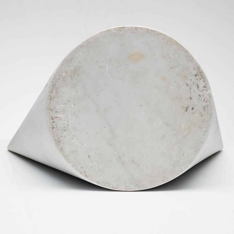 Gert Marcus, Utan titel.