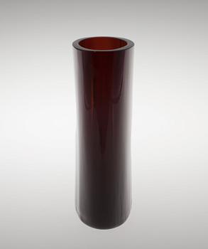 Tapio Wirkkala, MALJAKKO, 3309.