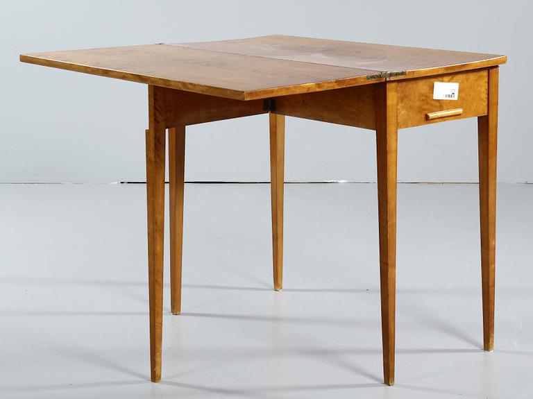 SPELBORD, 1800-tal.