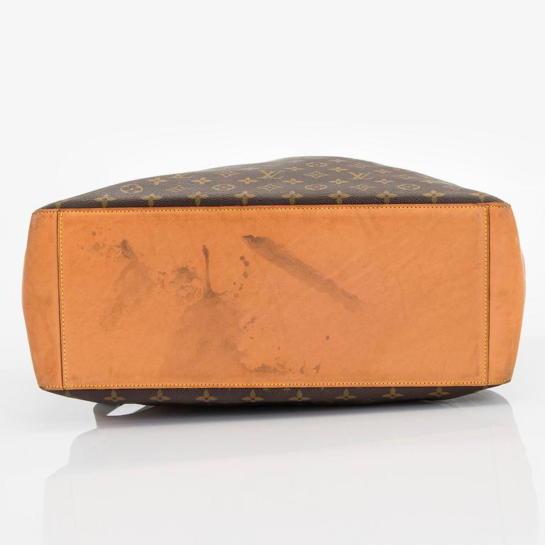 Louis Vuitton, väska, "Cabas Alto".