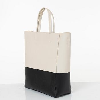 Céline, väska, "Vertical Cabas Tote".