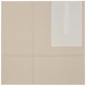 273. Emma Bernhard, Untitled.