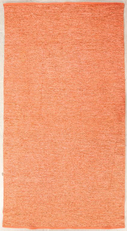 Rug Kasthall 300x170 cm.