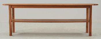 SIDEBOARD, 1900/2000-tal.