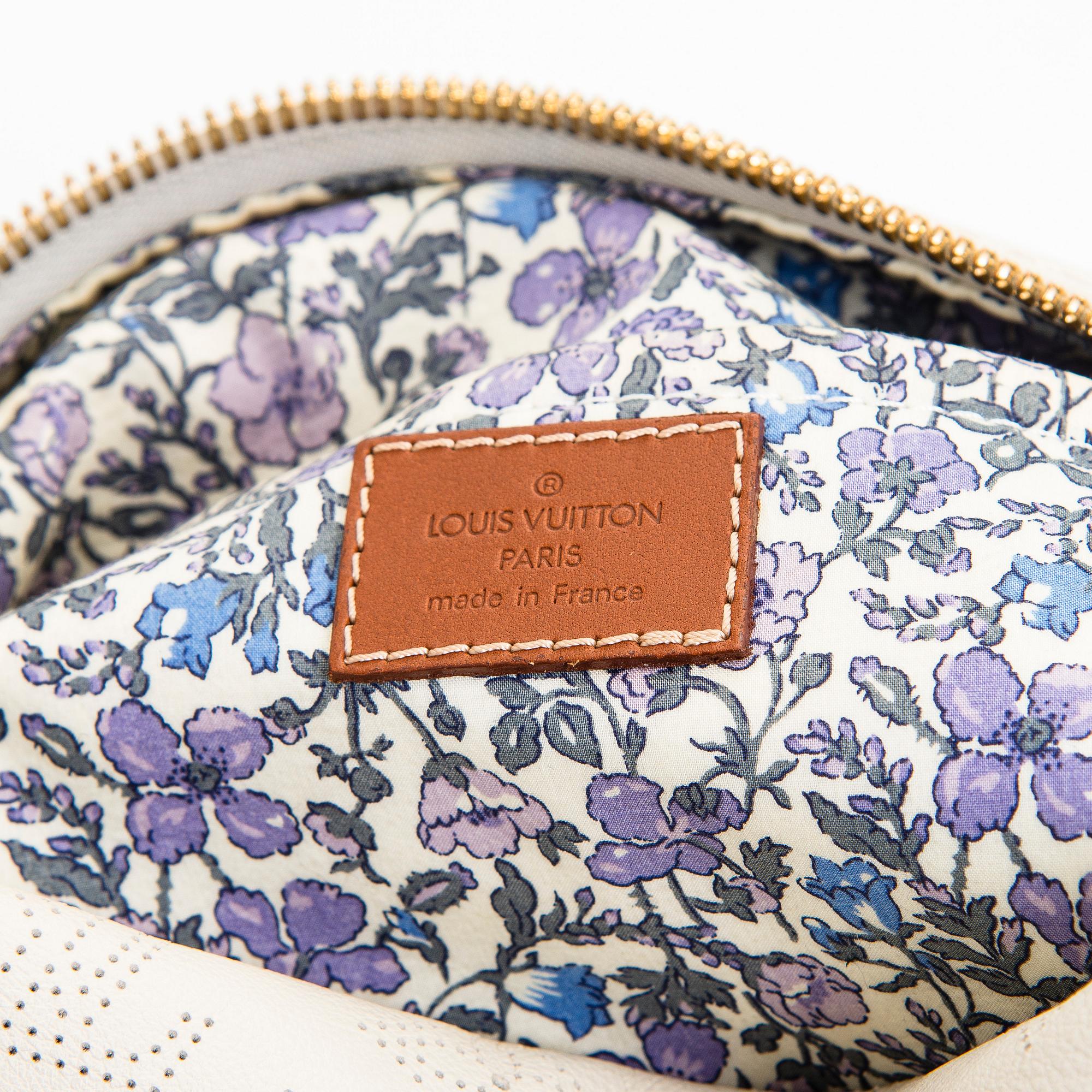 Louis Vuitton, väska, "Onatah GM".