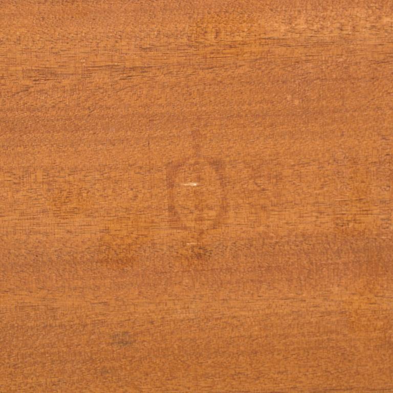 SOFFBORD, "Frisco", Folke Ohlsson, Tingströms, 1960-tal.