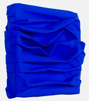 Eric Hynynen, 'New Wave'.