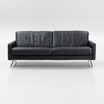 Soffa, "Axelstorp", IKEA, 2018.