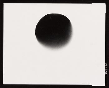 Dawid (Björn Dawidsson), "BLM 03".