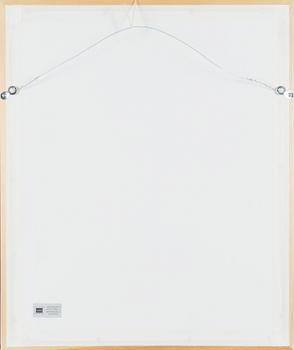 Mari Rantanen, Kasvotusten 2.