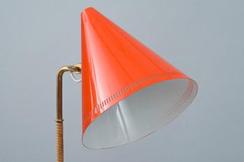 Paavo Tynell, A FLOOR LAMP.