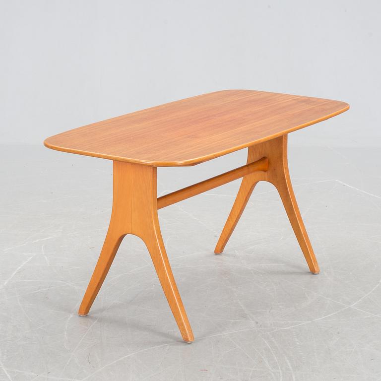 SOFFBORD, Carl Malmsten.