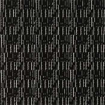 Gabor Palotai, Untitled.