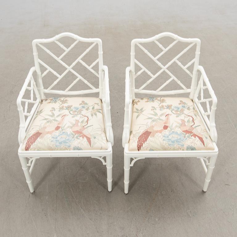 Matgrupp, 7 delar, Miranda of Sweden, 1900-talets senare del.