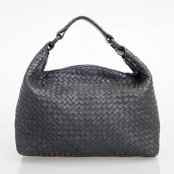 Bottega Veneta, "Sloane", väska.