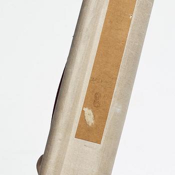 A Chinese scroll painting, after Ma Jiatong (1865-1937).