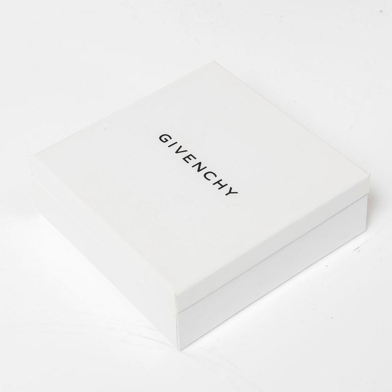 Givenchy, halsband "Shark tooth".