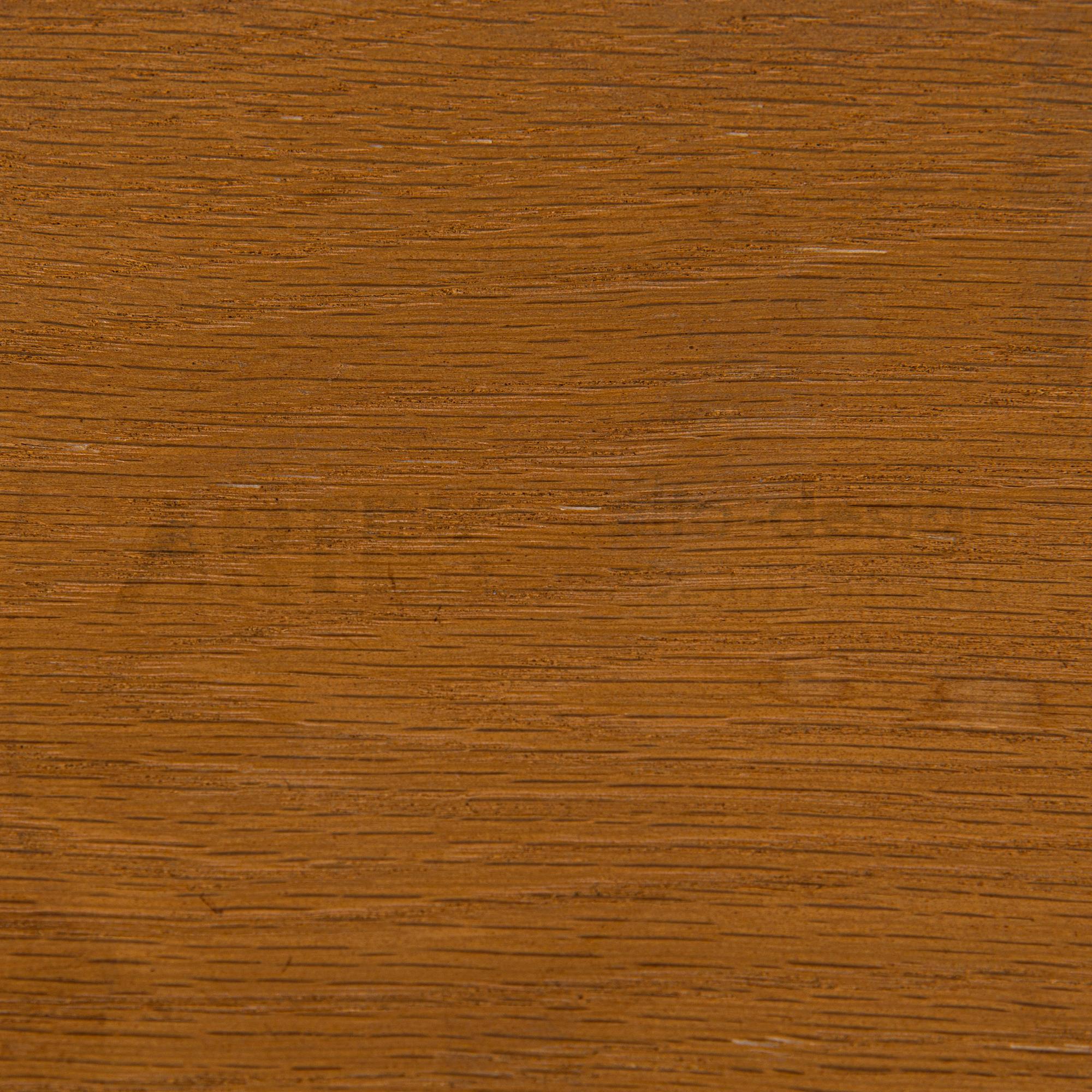 Alvar Aalto, ruokapöytä / neuvottelupöytä, malli E86, Artek, 1960/70-tal.