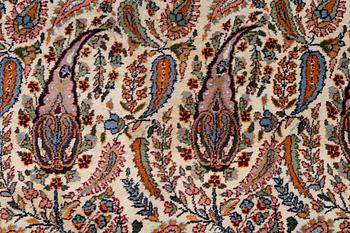 Matta ca 360 x 240 cm.