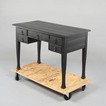 SKRIVBORD, jugend, 1900-talets första del.
