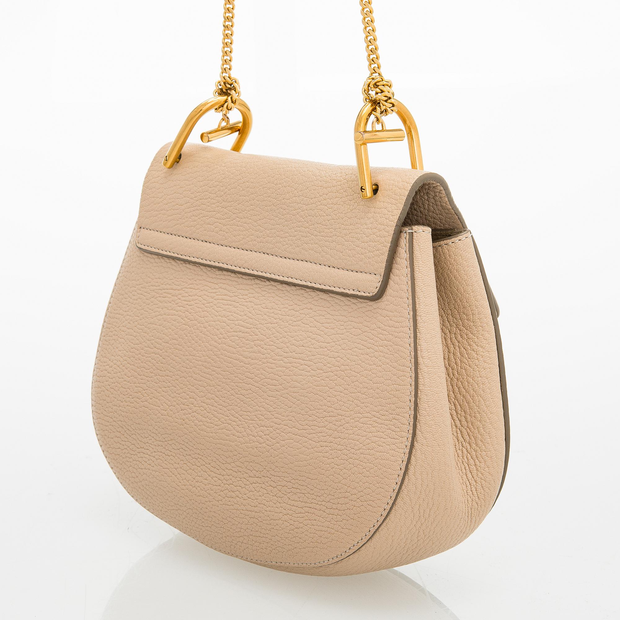 Chloe drew sale new arrivals
