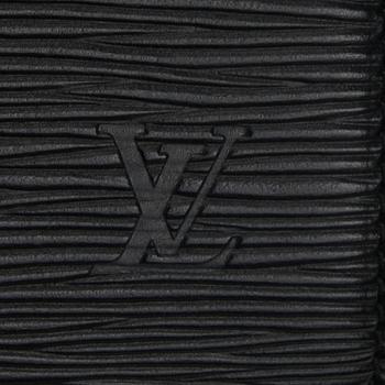 VÄSKA, "Malesherbes", Louis Vuitton.