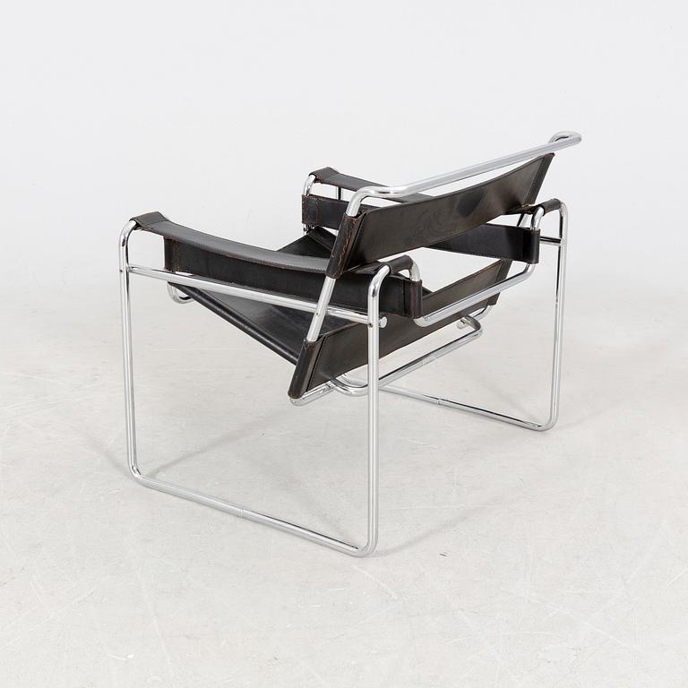 Marcel Breuer,