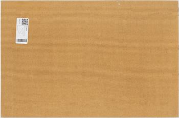 Carl Johan De Geer & Ernst Billgren, acrylic on panel.