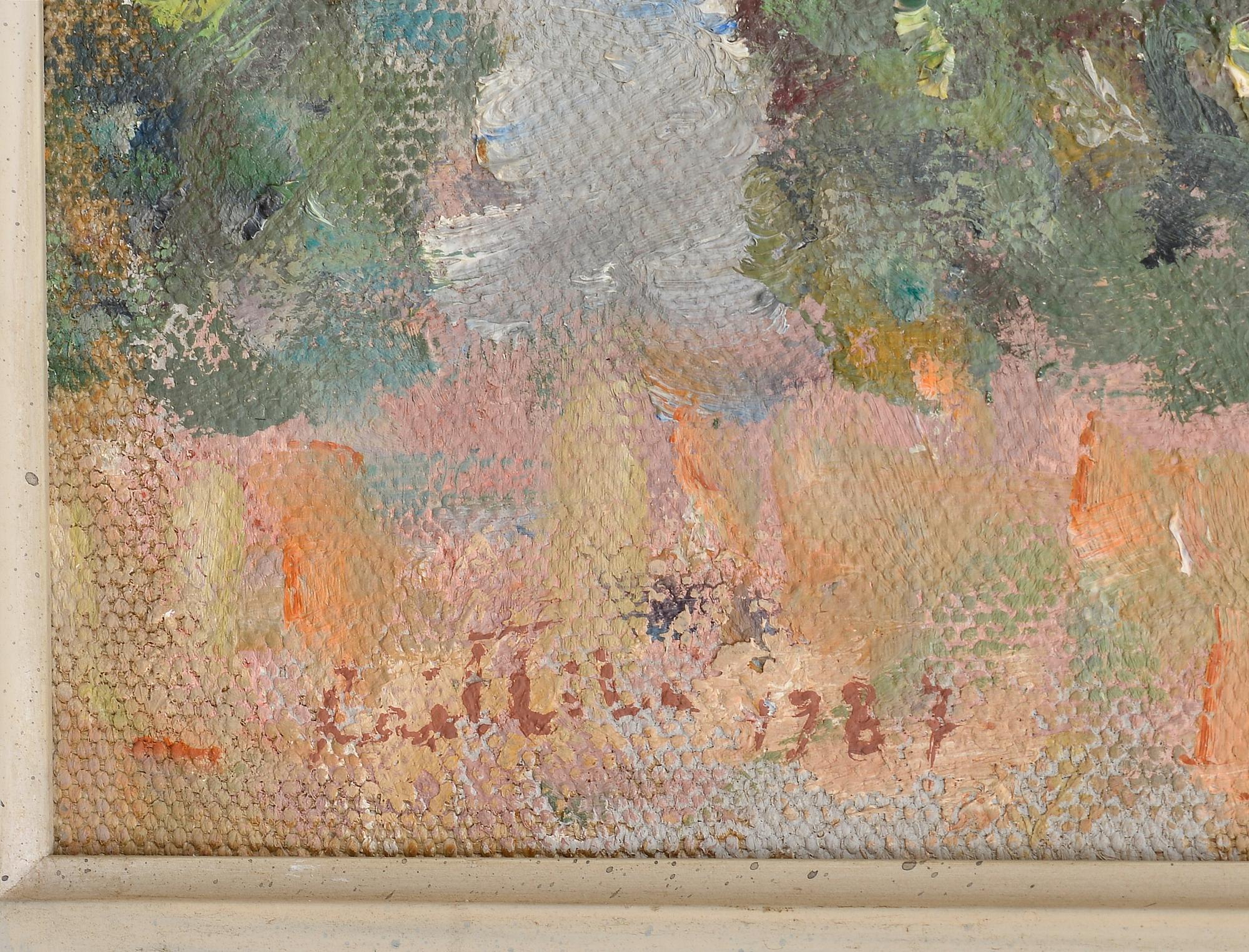 Tapani Raittila, HAMNVY.